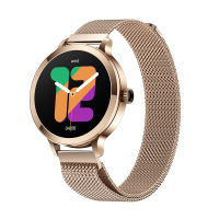 2023 new smart watch for xiaomi oppo รุ่นใหม่ NX7amoled หน้าจอบลูทูธสมาร์ทวอทช์อัตราการเต้นของหัวใจความดันโลหิตออกซิเจนในเลือดมัลติสปอร์ตสมาร์ทวอทช์ smartwatch for android ios