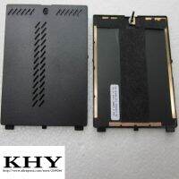 【ย้อน ยุค】 DIMM Door DIMM Cover Memory Cover Door สำหรับ ThinkPad T410 T410I ASM V2.0 75Y4509