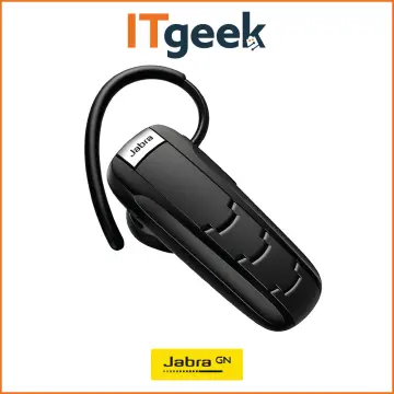 Jabra Talk 35 Best Price in Singapore Feb 2024 Lazada