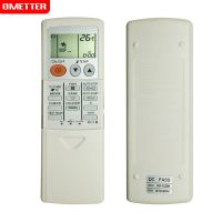 ?2022ใหม่ Universal Durable สำหรับ Mitsubishi KD06ES KM05B MSZ GA35VA KD07BS KP07BS KP06DS KP3BS Air Conditioner Remote Control