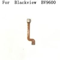 Blackview Bv9600ไมค์ไมโครโฟน Fpc ใหม่สำหรับ Blackview Bv9600 Pro ซ่อมแซม Part