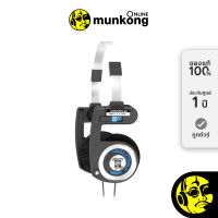 Koss Porta Pro หูฟัง on ear by munkong