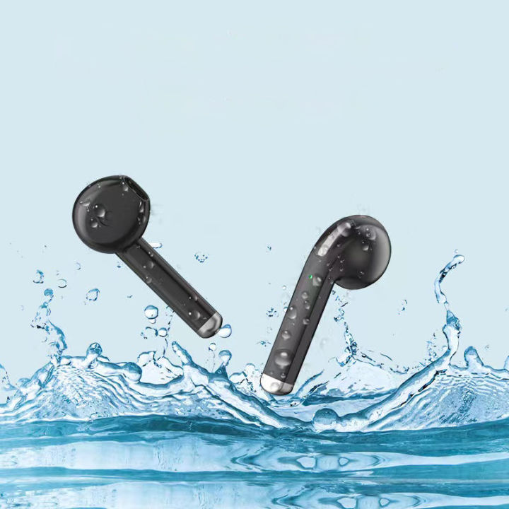 tws-bluetooth-5-0-earphone-wireless-headphone-with-microphone-9d-stereo-gaming-sport-waterproof-earbuds-headsets-led-charger-box