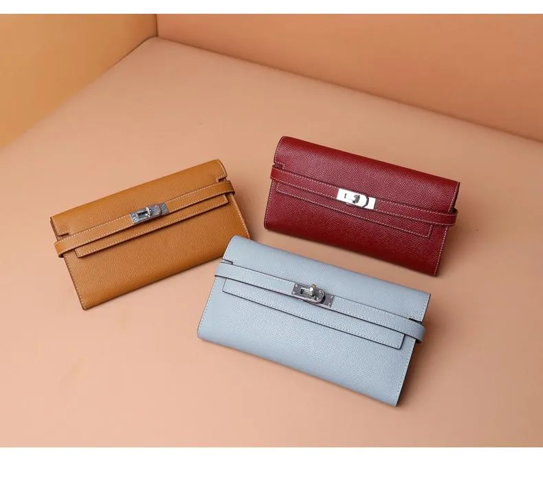 birkin wallets