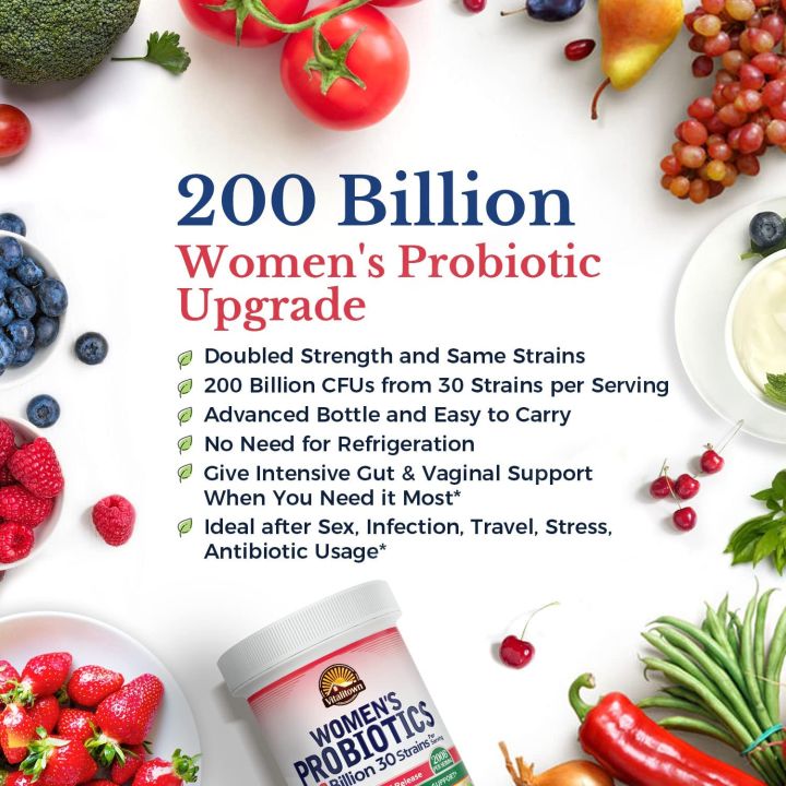 200-billion-womens-probiotics