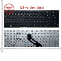 US English Keyboard for Acer for Aspire E1-522 e1-510 E1-530 E1-530G E1-572 E1-572G E1-731 E1-731G E1-771 US Keyboard