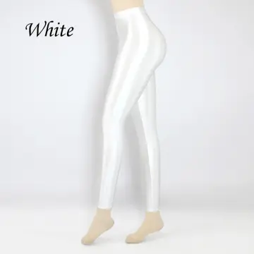Buy Shiny Pants For Women online