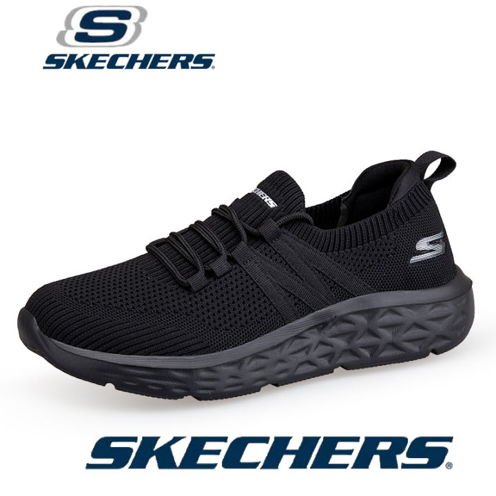 Skechers Slip-ins: Delson 3.0 - Roth