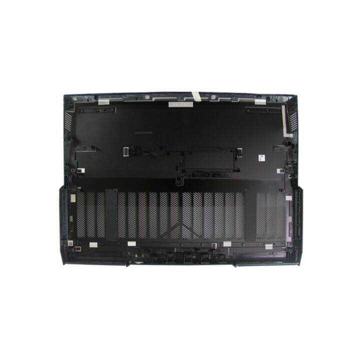 for-lenovo-legion-5-pro-y9000p-r9000p-iah7h-2022-laptop-lcd-back-cover-front-bezel-hinges-palmrest-bottom-case-a-b-c-d-shell