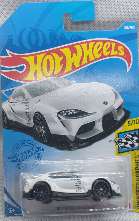 hotwheels-20-toyota-gr-supra