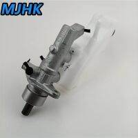 MJHK Brake Master Cylinder Fit For Avensis Corolla Verso 47201-05090 47201-05091 10651679 251134