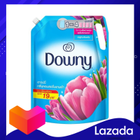 ⚡ Free Shipping ⚡ Downy Fresh Morning Scent Concentrated Fabric Softener Refill 2.1L Fabric softener Downy fabric softener Concentrated formula Long-lasting fragrance Suitable for all fabrics and washing machines Cost-effective refill option