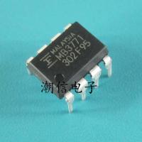 10cps MB3771 DIP-8