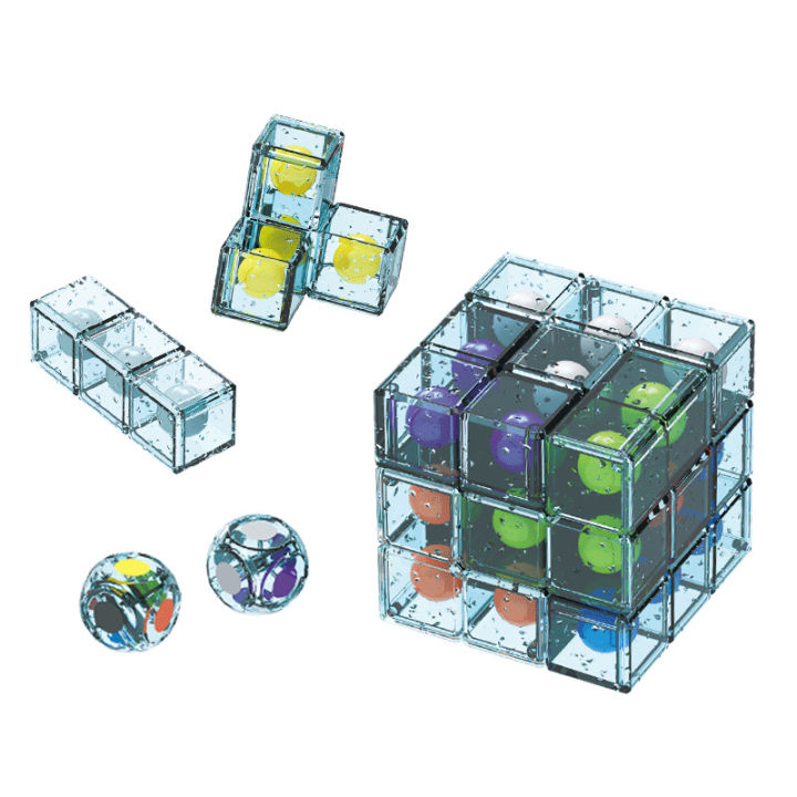 ของเล่น-การศึกษาปฐมวัยการเผาไหม้สมองการประกอบ-rubiks-cube-tetris-building-blocks-luban-ประกอบของเล่นเพื่อการศึกษาแสนสนุก