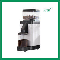 เครื่องบดกาแฟ Moccamaster รุ่น KM5