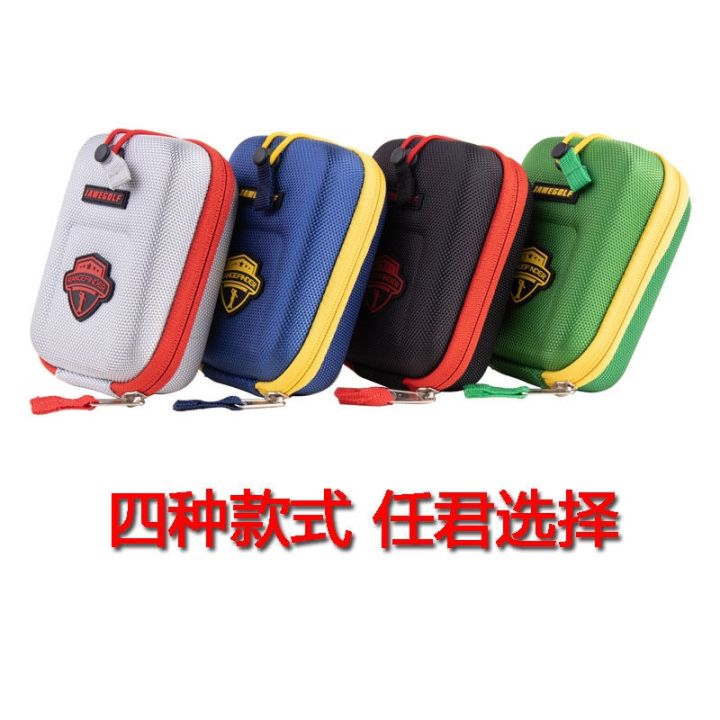 chaopai-pxg3กระเป๋ากอล์ฟ-กระเป๋ากระเป๋าแข็งถุงเก็บของพกพากระเป๋าป้องกันกระเป๋าเอวกระเป๋าเอาท์ซอร์สกล่องป้องกันเงิน