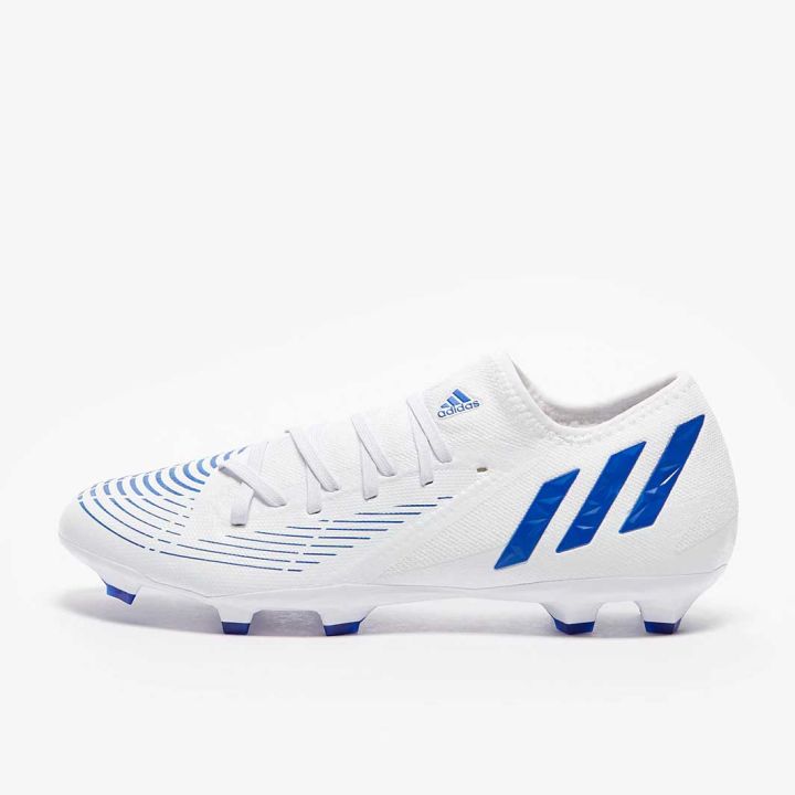 adidas-predator-edge-3-low-fg