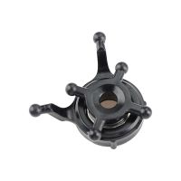 K200.0010 Swashplate for Wltoys XK K200 RC Helicopter Airplane Drone Spare Parts Accessories