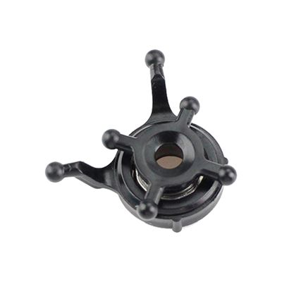 K200.0010 Swashplate for XK K200 RC Helicopter Airplane Drone Spare Parts Accessories