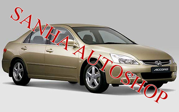 พรมปูคอนโซลหน้ารถ-honda-accord-g7-ปี-2003-2004-2005-2006-2007-พรมปูคอนโซล-พรมปูคอนโซลรถ-พรมปูหน้ารถ-พรมคอนโซลหน้า-พรมคอนโซลรถ-ปลาวาฬ-แอคคอร์ด