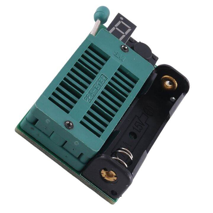 ic-amp-led-tester-led-tester-model-number-detector-digital-integrated-circuit-tester-kt152-a