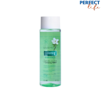 Smooth E Acne Clear Whitening Toner 4 in 1 สมูทอี แอคเน่ เคลียร์ ไวท์เทนนิ่ง โทนเนอร์ 4 อิน 1 ขนาด150 ml. [PPFT]