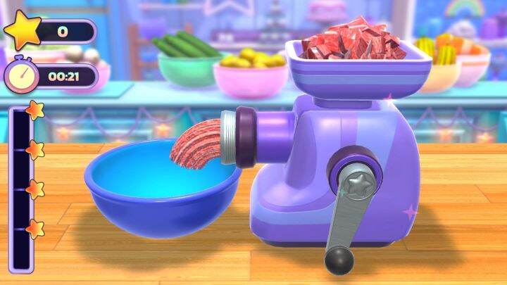 nintendo-switch-yum-yum-cookstar-english-zone-2