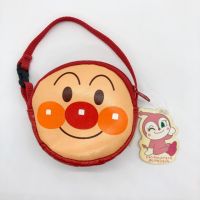 ?? กระเป๋าใบมินิอันังแมน Anpanman