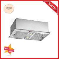 เครื่องดูดควันมาตรฐาน TEKA GFH55 60 ซม.STANDARD HOOD TEKA GFH55 60CM **พลาดไม่ได้แล้วจ้ะแม่**