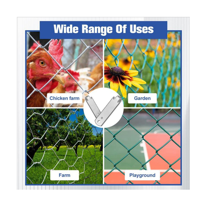 fence-wire-twist-fence-wire-twister-2pk-fence-wire-tensioning-tool-twister-time-saver-barb-wire-fence-toolser