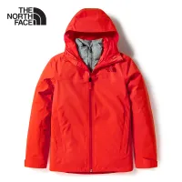 The North Face Jacket ราคาถูก ซื้อออนไลน์ที่ - มิ.ย. 2022 | Lazada ...