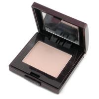 Laura Mercier Eye Colour - Vanilla Nuts (Matte) 2.6g/0.09oz