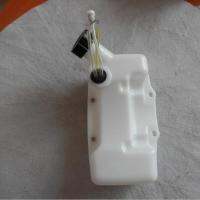 TB43 FUEL TANK ASSEMBLY FOR MITSUBISHI TU43 TU50 TB50 2 STROKE STRIMMER CAP HOSE SPRAYER BRUSHCUTTER FREE SHIPPING