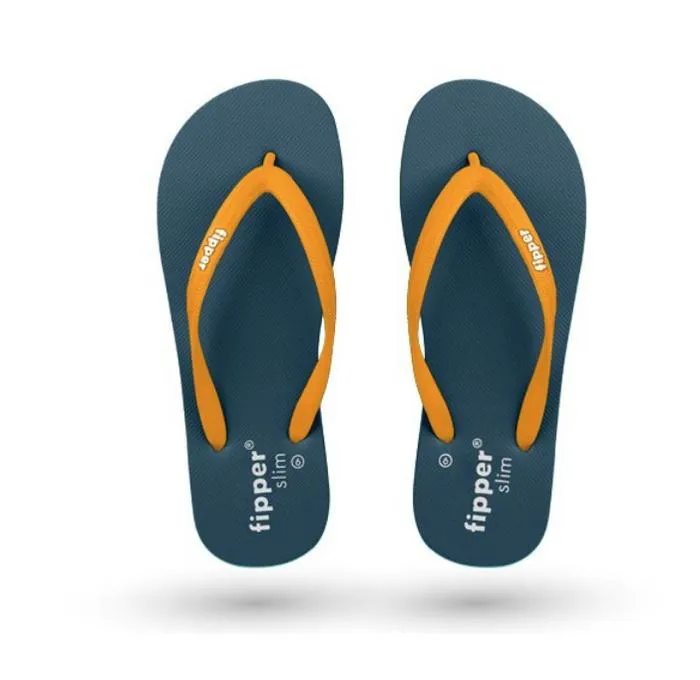 Lazada sandal fipper Clearance