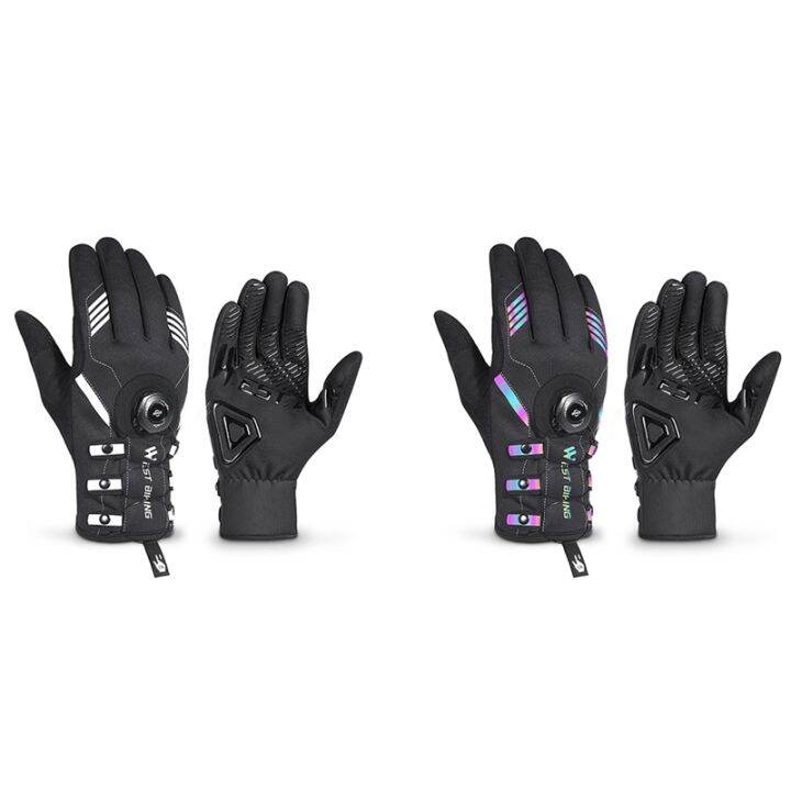 west-biking-motorcycle-breathable-full-finger-racing-gloves-outdoor-sports-bicycle-riding-cross-dirt-bike-gloves