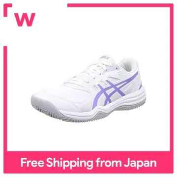 Asics ping pong discount shoes