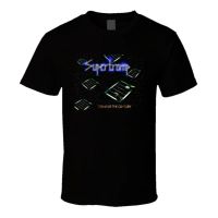 เสื้อยืดราคาถูกต่ํา Supertramp Crime Of The Century  WM8B