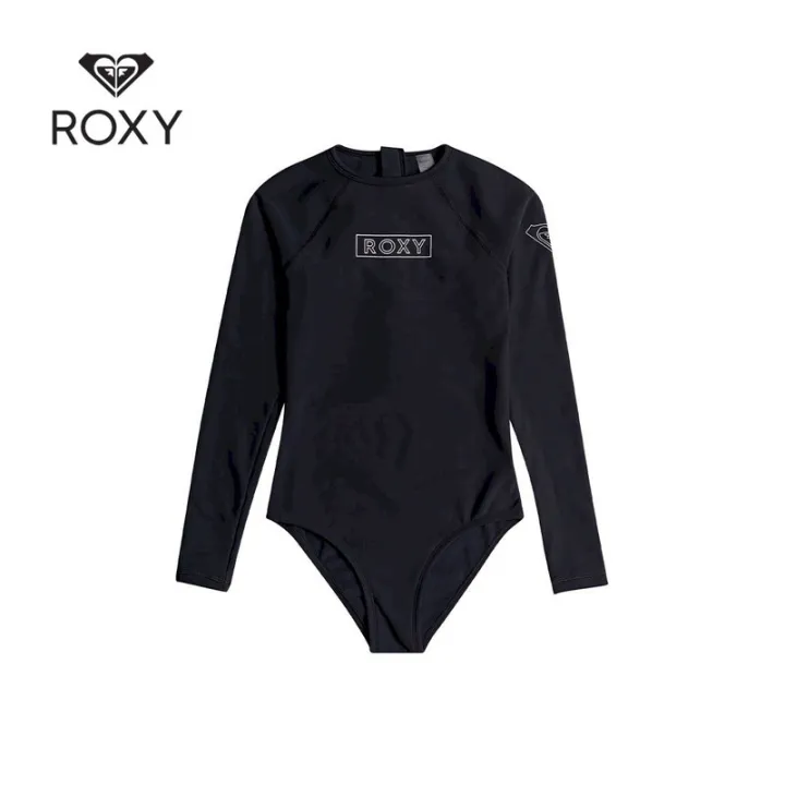 Roxy Heater Ls Onesie | Lazada PH