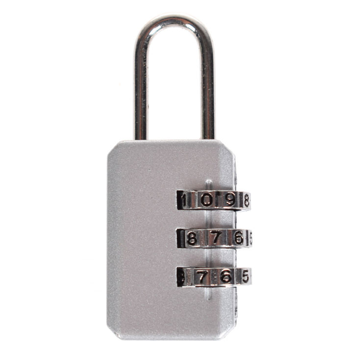 3-digit-lock-password-code-padlock-luggage-suitcase-combination-3-digit-dial-resettable