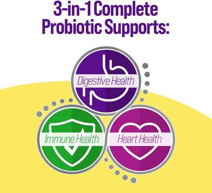 โปรไบโอติก-โอเมก้า-3-probiotics-10-billion-cfus-3-in-1-complete-probiotic-with-omega-3s-30-once-daily-capsules-culturelle