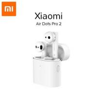 Xiaomi Airdots Pro 2 Mi True Wireless Earphone Air 2