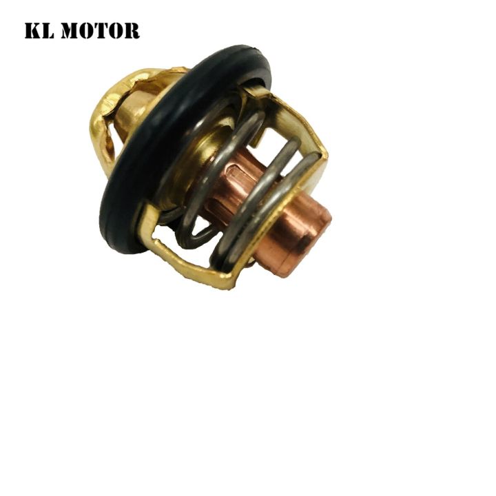 เทอร์โมสตัทน้ำหล่อเย็นสำหรับ-cf500-cfmoto-x5-x6-cf800รถ-atv-quad-go-kart-0180-022810