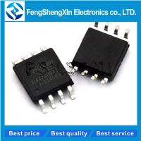 5pcs/lot MX25L6406EM2I-12G 25L6406EM2I-12G MX25L6406EM2I FLASH 64MBIT 86MHZ SOP-8 WATTY Electronics