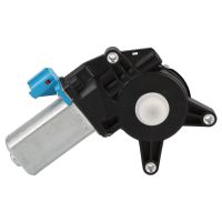 Automobile Left Front Electric Window Lifter Motor Window Lifter for Chevrolet Daewoo Lacetti J200 96549516 96475128