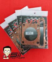 ปะเก็น ประเก็น ประเก็นฝาทองแดง RAIDER 150 64-65-66-67MM