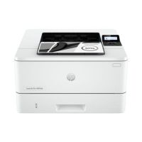 Printer HP LaserJet Pro 4003DW (2Z610A)