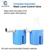 ☍☋☞ DN25 Fully automatic water level control valve Water Tank Water Level Float Valve Water Level Controller