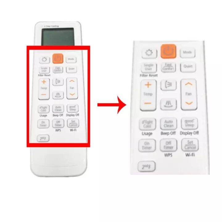 samsung-aircon-remote-control-universal-free-settings