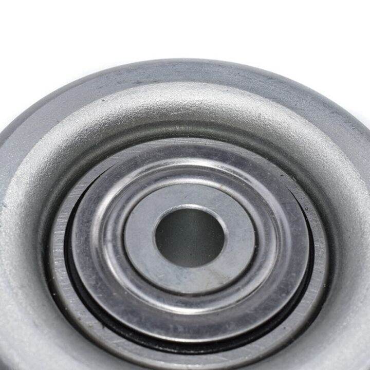 metal-idler-pulley-for-toyota-tacoma-tundra-2-7l-part-number-16603-31040-1660331030