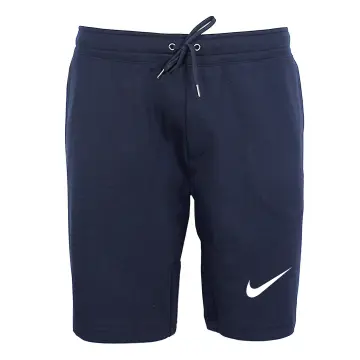 PNT13 ZONE Ready Stock Casual Sport Running Pants Short Pants